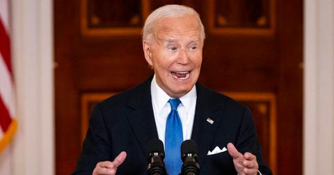 joe biden cognitive decline carl bernstein