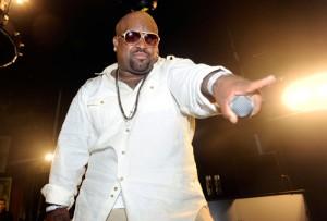 2011__06__Cee_Lo_Green_June21newsnea 300×203.jpg