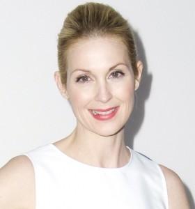 2011__03__kelly_rutherford 280&#215;300.jpg