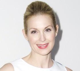 2011__03__kelly_rutherford 280×300.jpg