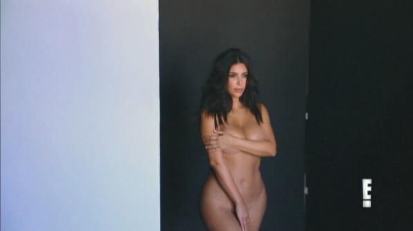 Kim kardashian nude kuwtk 03