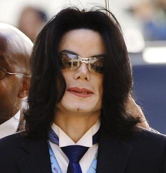 Michael_jackson_march6.jpg