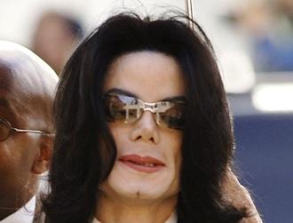 Michael_jackson_march6.jpg