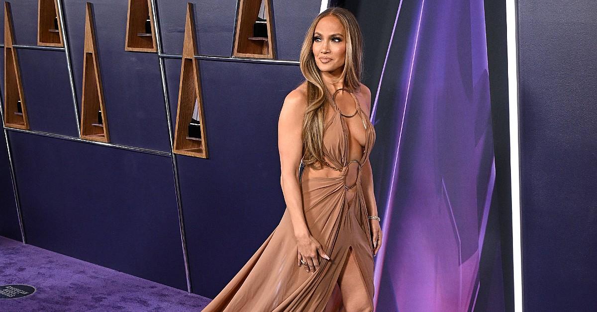 jlo