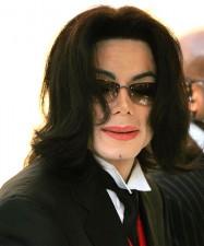 2009__07__wenn204400 187×225.jpg