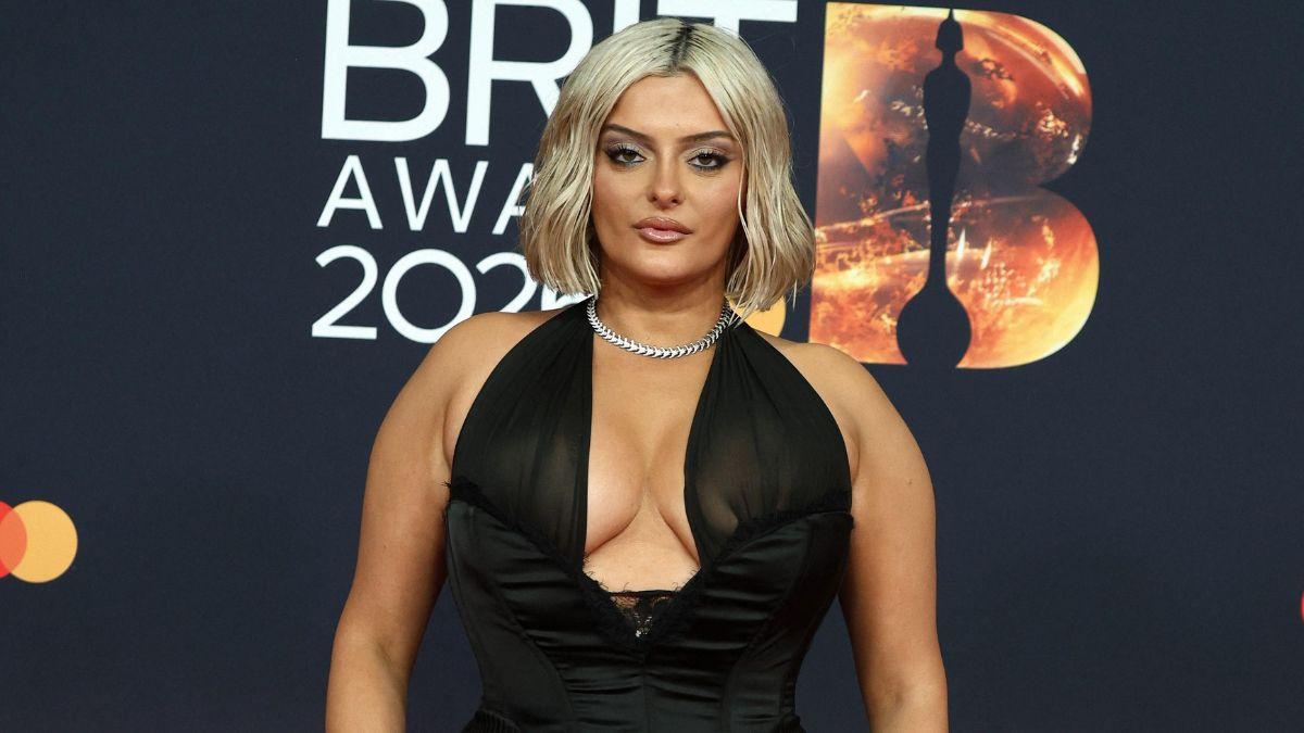 Photo of Bebe Rexha