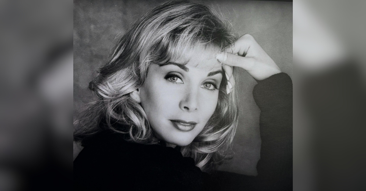 the resilient pen of deedee dimarco a storyteller shaped by art adversity real life