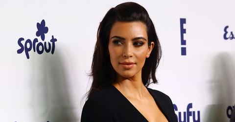 GettyImages 490895225