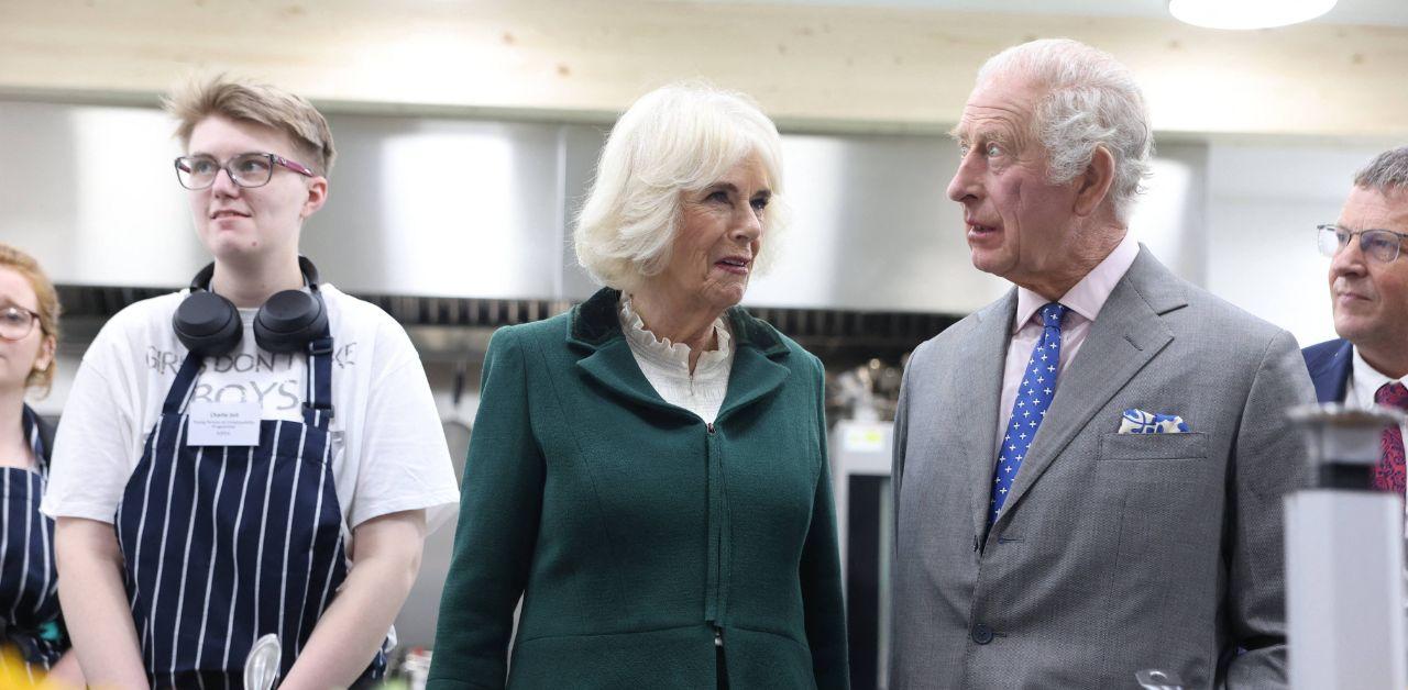 queen camilla is breath fresh air within british monarchy