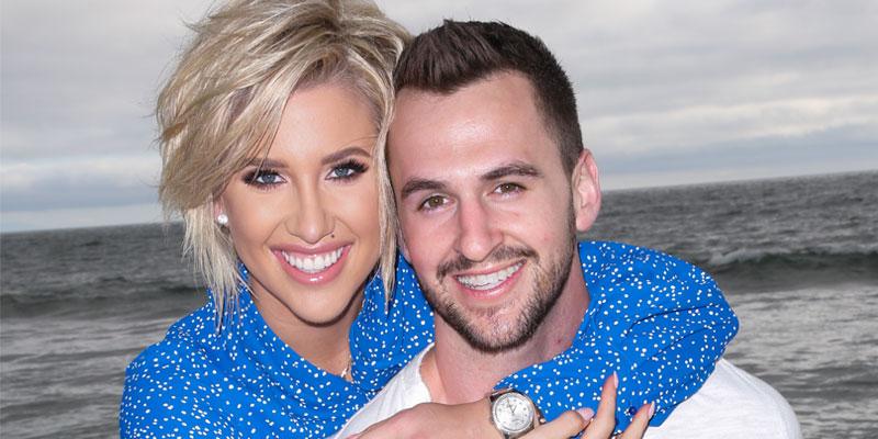 Savannah-Chrisley-Wedding-Details-PP