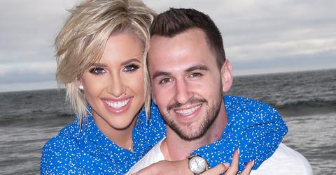 Savannah-Chrisley-Wedding-Details-PP
