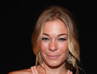 Leann rimes celeb bio headshot.jpg