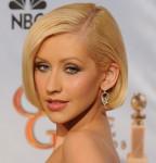 2010__05__okmagazine_christina aguilera 144×150.jpg