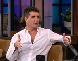 2011__03__Simon_Cowell_American_Idol_March3newsnea.jpg