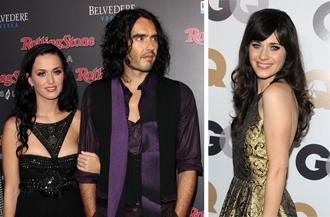 Russell brand katy perry zooey deschanel feb3nea.jpg