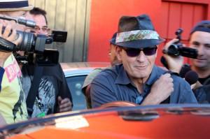 2010__10__75_Sheen_Charlie_102810 300×199.jpg