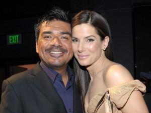 2010__05__George_Lopez_Sandra_Bullock_May3 300&#215;226.jpg