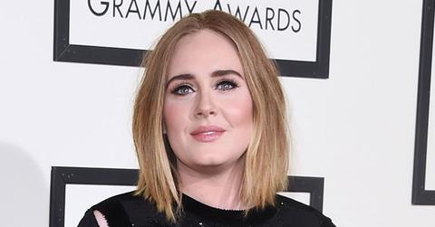 GettyImages 510445318