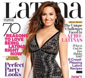 Demi_lovato_latina_music_1107_art.jpg