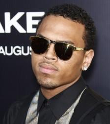 2010__08__wenn2952295 224×300.jpg