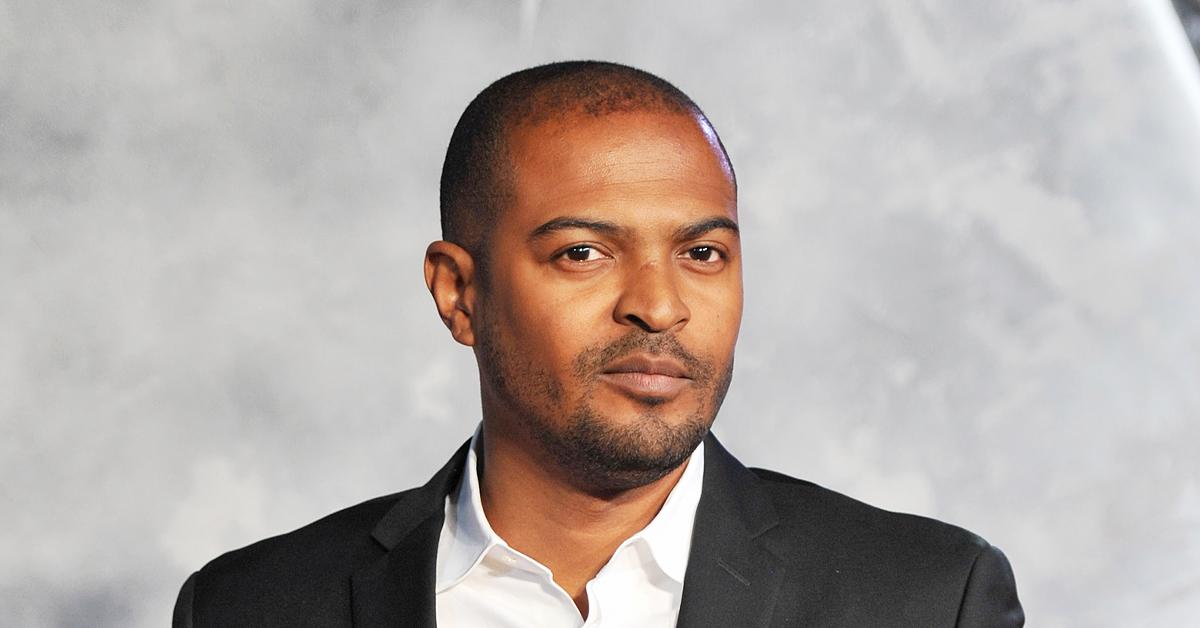 noel clarke accused sexual harassment bbc doctor who ok