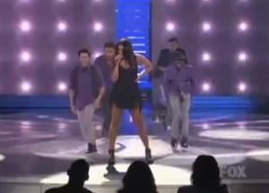 2011__05__Jordin_Sparks_May13news 300×216.jpg