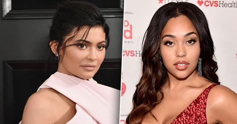 Kylie-Defends-Fan-Against-Jordyn-PP