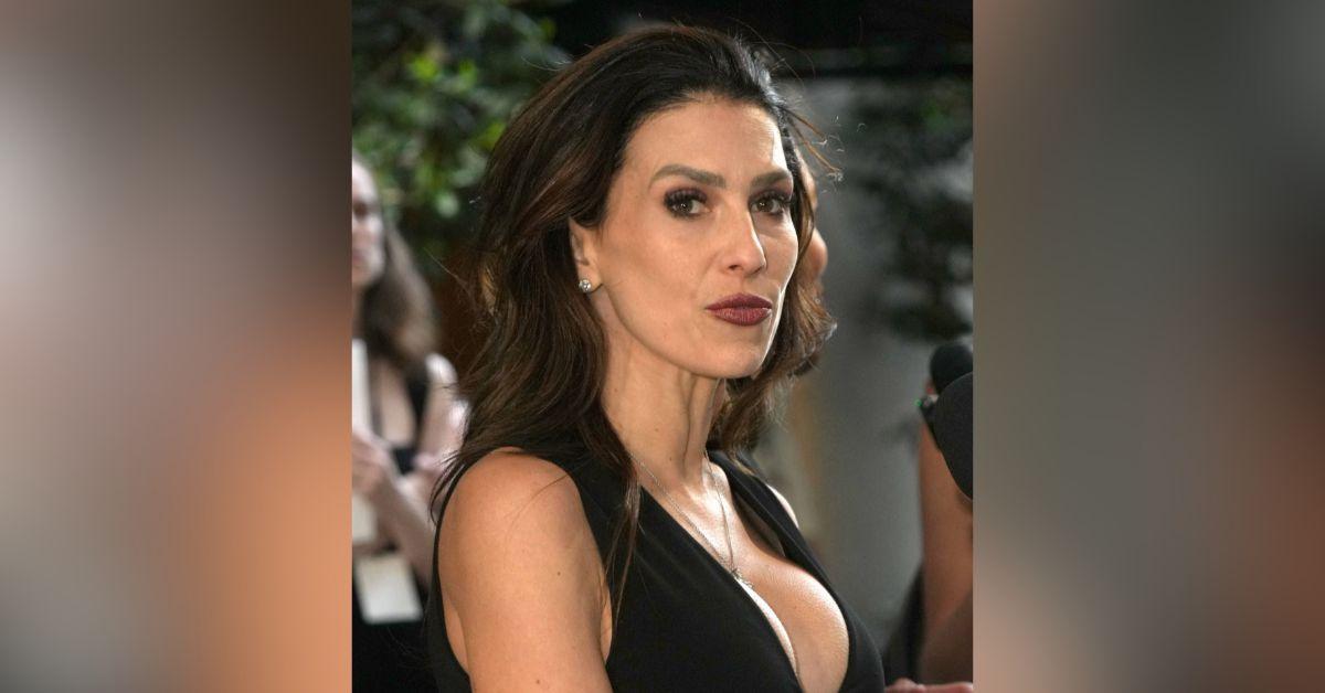 alec baldwins wife hilaria makes shocking confession fake spanish accent
