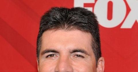 Simon_cowell_aug31.jpg