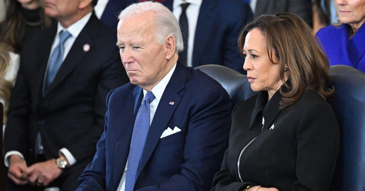 joe biden diagnosed aggressive form prostate cancer health woes revealed