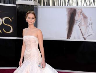 Ok jenn oscars news.jpg