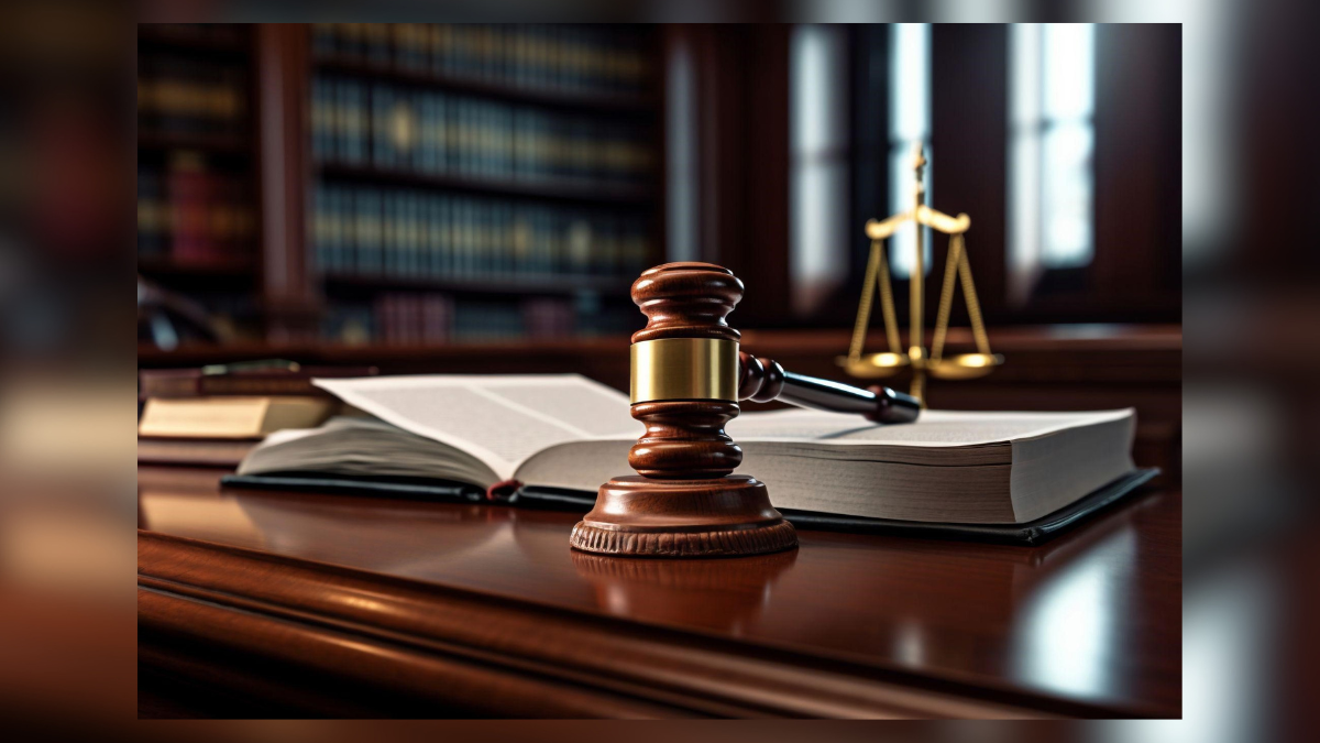 the road back securing compensation after an accident