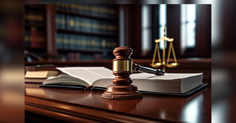the road back securing compensation after an accident