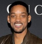 2011__05__Will_Smith_May12 145×150.jpg