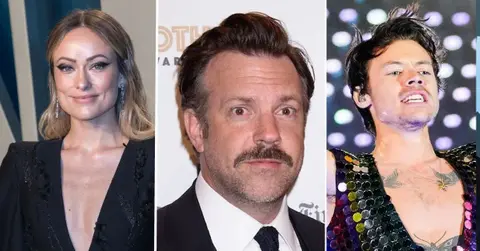 olviia jason harry pp