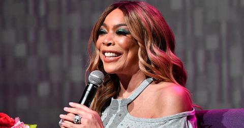 Wendy-Williams-Hollywood-Walk-Of-Fame