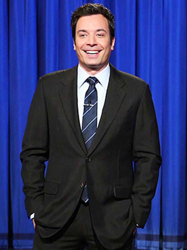 jimmy fallon late night