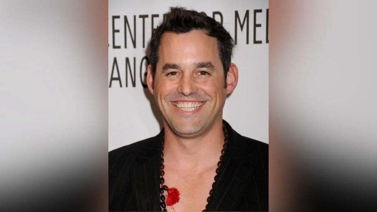 celebrity deaths  stars who died this year