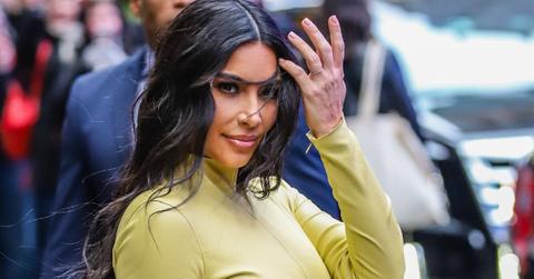 kim-kardashian-emotional-decision-ending-kuwtk