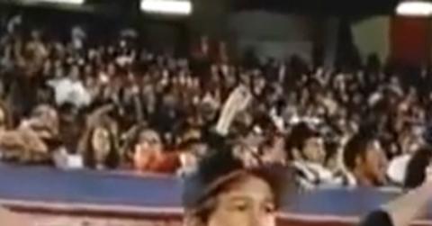 Joseph gordon levitt featured