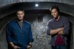 Ok_051013_supernatural teaser.jpg