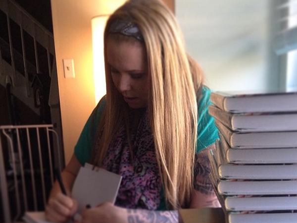 kailyn-lowry-pride-over-pity-book