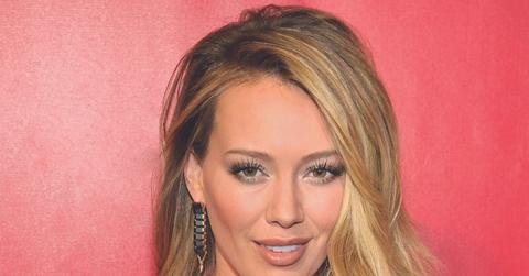 2014 MusiCares Person Of The Year Honoring Carole King – Red Carpet