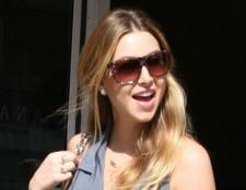 2009__09__main_h5 225×174.jpg