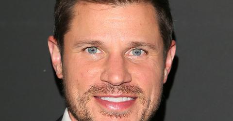 Nick lachey justice employee shot main