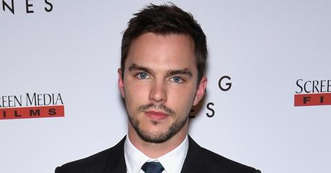 "Young Ones" New York Premiere