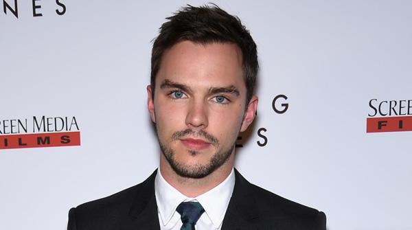 "Young Ones" New York Premiere