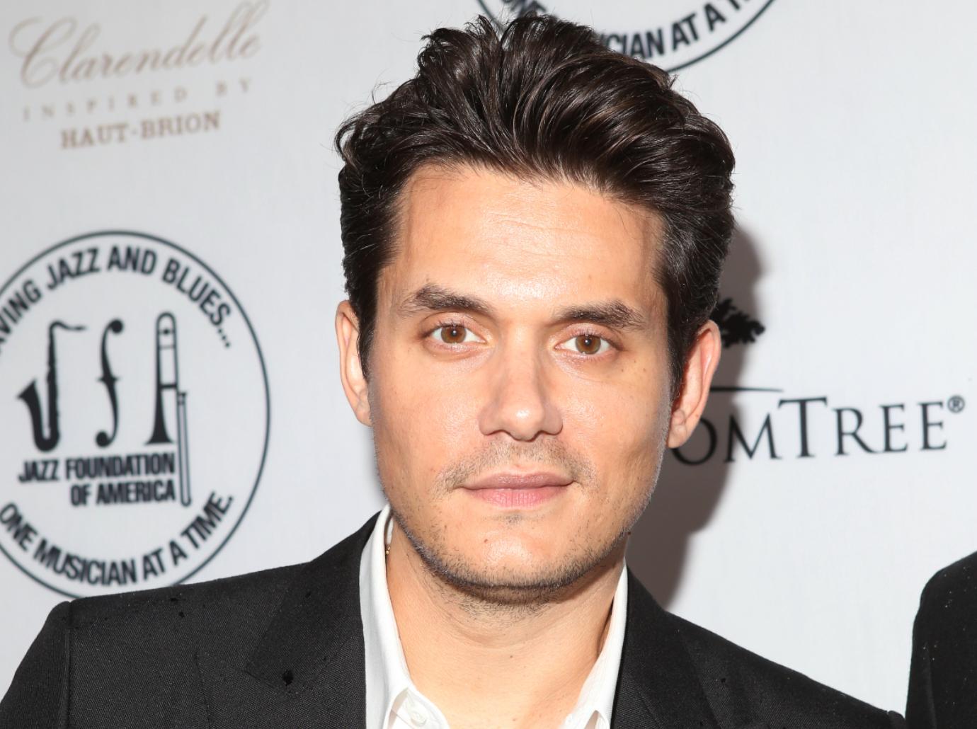 celeb sex shockers john mayer