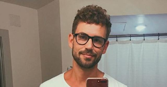 Nick viall slams bachelorette vetting process hero