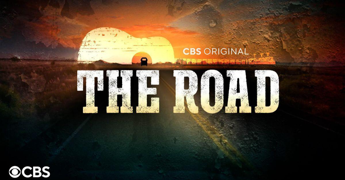 the road keith urban cbs series singing competition show everything to know